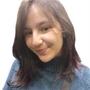 Clases particulares virtuales y presenciales preescolar y primaria